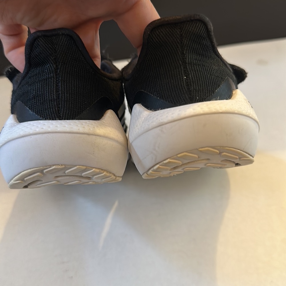 Adidas kids - Picture 10 of 11